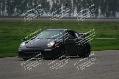 media/Jan-24-2026-Speed Ventures (Sat) [[516b58eadb]]/Around the Pits/